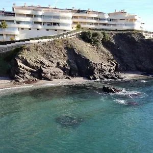Costa Quebrada Residencial 1 Apartament