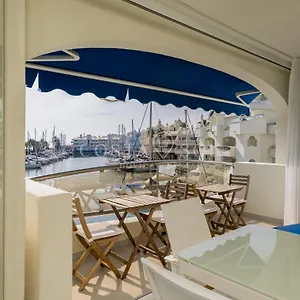 Costa Sol Benalmadena
