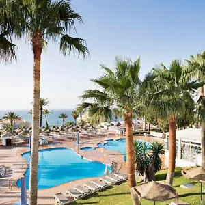 4* Hotel Siroco