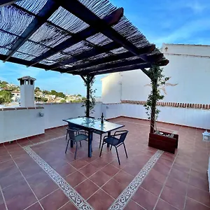Costadelsolflat2 Apartament