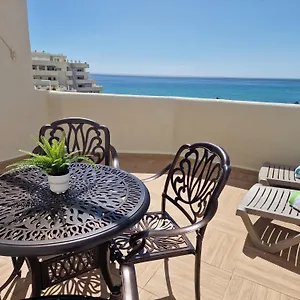 Apartamento Benal Sun, Benalmádena